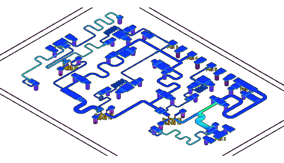 Highlight der Woche Highlight der Woche