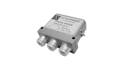 Highlight der Woche Highlight der Woche