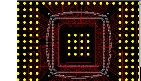 Artwork Fa3st Artwork Fa3st