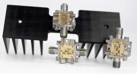 B&Z Technologies B&Z Technologies