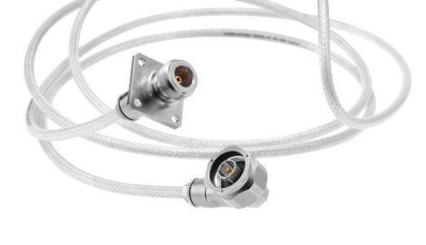 Auswahl Stecker und Buchsen Auswahl Stecker und Buchsen