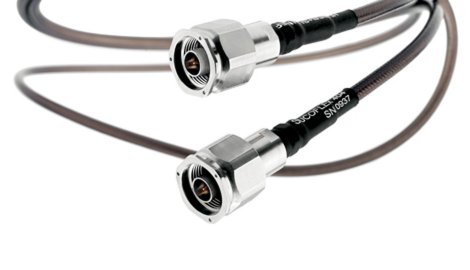 Huber+Suhner Sucoflex Huber+Suhner Sucoflex