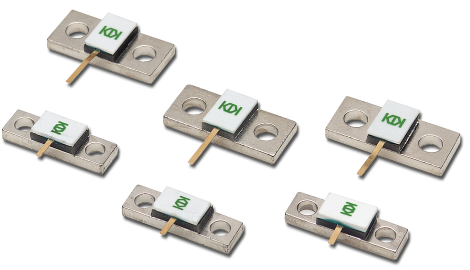 ANT-Series ANT-Series