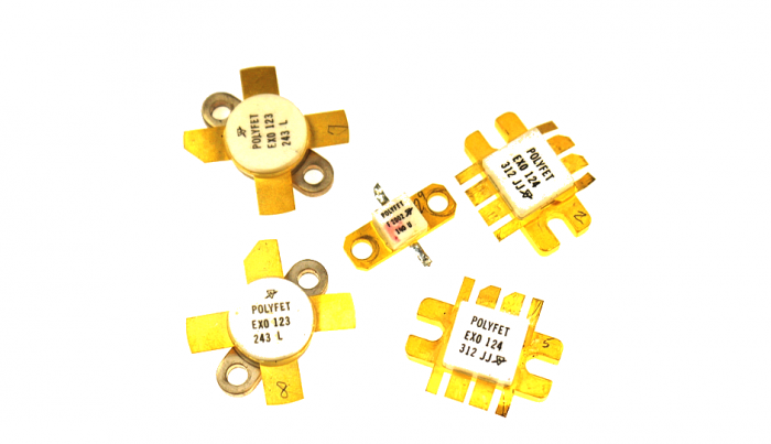 polyfet_transistors_2x