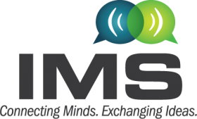 IEEE IMS 2021