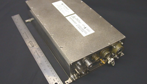 Block Converter Block Converter