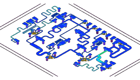 Highlight der Woche Highlight der Woche
