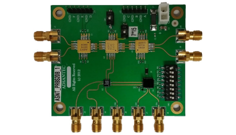 Highlight der Woche Highlight der Woche