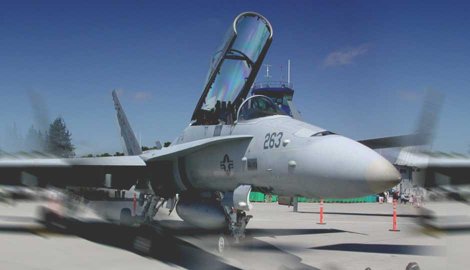 Defence, EW, Radar, ECM Defence, EW, Radar, ECM