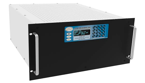 Highlight der Woche Highlight der Woche