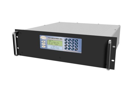 Limited Fan-out Handover Systems Limited Fan-out Handover Systems